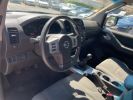 Utilitaire léger Nissan Navara Autre 2.5 dci 190 cv king-cab garantie Autre - 5