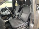 Utilitaire léger Nissan Navara Autre KING CAB 2.3 DCI 165CH 4WD Gris - 11