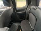 Utilitaire léger Nissan Navara Autre KING CAB 2.3 DCI 165CH 4WD Gris - 12