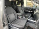 Utilitaire léger Nissan Navara Autre KING CAB 2.3 DCI 165CH 4WD Gris - 14