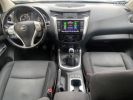 Utilitaire léger Nissan Navara Autre KING CAB 2.3 DCI 165CH 4WD Gris - 15