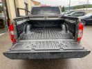 Utilitaire léger Nissan Navara Autre KING CAB 2.3 DCI 165CH 4WD Gris - 20