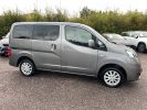 Utilitaire léger Nissan NV200 Autre COMBI Combi 1.5 dCi 110 N-Connecta Gris - 3