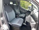 Utilitaire léger Nissan NV200 Autre COMBI Combi 1.5 dCi 110 N-Connecta Gris - 8