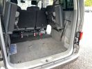 Utilitaire léger Nissan NV200 Autre COMBI Combi 1.5 dCi 110 N-Connecta Gris - 17