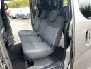 Utilitaire léger Nissan NV200 Autre COMBI Combi 1.5 dCi 110 N-Connecta Gris - 18