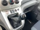 Utilitaire léger Nissan NV200 Autre COMBI Combi 1.5 dCi 110 N-Connecta Gris - 22