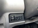 Utilitaire léger Nissan NV200 Autre COMBI Combi 1.5 dCi 110 N-Connecta Gris - 26