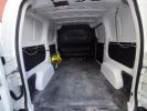 Utilitaire léger Nissan NV200 Autre e-NV200 40kWh 109ch Blanc - 12