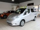 Utilitaire léger Nissan NV200 Autre E-NV200 FOURGON 4P ELECTRIQUE OPTIMA  - 1