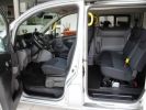 Utilitaire léger Nissan NV200 Autre E-NV200 FOURGON 4P ELECTRIQUE OPTIMA  - 3