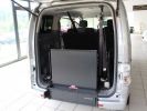 Utilitaire léger Nissan NV200 Autre E-NV200 FOURGON 4P ELECTRIQUE OPTIMA  - 5