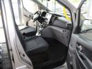 Utilitaire léger Nissan NV200 Autre E-NV200 FOURGON 4P ELECTRIQUE OPTIMA  - 6