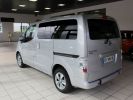 Utilitaire léger Nissan NV200 Autre E-NV200 FOURGON 4P ELECTRIQUE OPTIMA  - 8