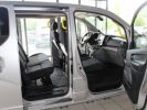 Utilitaire léger Nissan NV200 Autre E-NV200 FOURGON 4P ELECTRIQUE OPTIMA  - 10