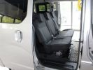 Utilitaire léger Nissan NV200 Autre E-NV200 FOURGON 4P ELECTRIQUE OPTIMA  - 11