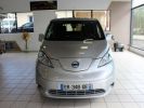 Utilitaire léger Nissan NV200 Autre E-NV200 FOURGON 4P ELECTRIQUE OPTIMA  - 14