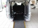 Utilitaire léger Nissan NV200 Autre E-NV200 FOURGON 4P ELECTRIQUE OPTIMA  - 17