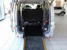 Utilitaire léger Nissan NV200 Autre E-NV200 FOURGON 4P ELECTRIQUE VISIA  - 13