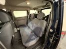 Utilitaire léger Nissan NV200 Autre EVALIA COMBI 1.5 dCi 110 Euro5 Pack Business 7pl +CAMER+ATTELAGE Bleu - 19