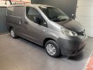 Utilitaire léger Nissan NV200 Autre FOURGON 1.5 DCI 90 CV 129 000 KMS BEIGE - 3