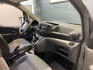 Utilitaire léger Nissan NV200 Autre FOURGON 1.5 DCI 90 CV 129 000 KMS BEIGE - 7