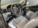 Utilitaire léger Nissan NV200 Autre FOURGON 1.5 DCI 90 CV 129 000 KMS BEIGE - 8