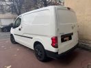 Utilitaire léger Nissan NV200 Autre VU FOURGON 1.5 DCI 90 ACENTA Garantie 6 mois Blanc - 3