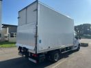 Utilitaire léger Nissan NV400 Autre 14990 ht 20m3 hayon 165cv  - 5