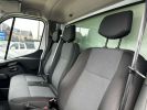 Utilitaire léger Nissan NV400 Autre 2.3 dCi CAMION HAYON ELECTRIQUE 3 PLACES Blanc - 13