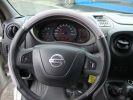 Utilitaire léger Nissan NV400 Autre 2.3 tdci, L2H2, btw in, gps, 3pl, airco, 2017 Gris - 8