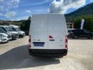 Utilitaire léger Nissan NV400 Autre L2H2 2.3 DCI 135CV 3T3 N-CONNECTA GRIS - 6