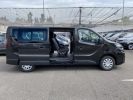 Utilitaire léger Nissan Primastar Autre 33 000HT COMBI L2H1 3.0T 2.0 DCI 150 S/S N-CONNECTA BVM 9PL GARANTIE 5 ANS OU 160 000 KM Noir métal - 7