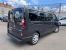 Utilitaire léger Nissan Primastar Autre 34 075HT COMBI L2H1 3.0T 2.0 DCI 150 S/S N-CONNECTA DCT 9PL GARANTIE 5 ANS OU 160 000 KM Gris Comète - 8