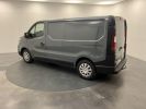 Utilitaire léger Nissan Primastar Autre FOURGON L1H1 2T8 2.0 DCI 130 S/S BVM ACENTA Gris Verni - 3