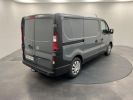 Utilitaire léger Nissan Primastar Autre FOURGON L1H1 2T8 2.0 DCI 130 S/S BVM ACENTA Gris Verni - 5