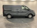 Utilitaire léger Nissan Primastar Autre FOURGON L1H1 2T8 2.0 DCI 130 S/S BVM ACENTA Gris Verni - 6