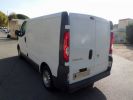 Utilitaire léger Nissan Primastar Autre FOURGON L2H1 2t9 2.0 dCi 115 FAP VISIA EURO 5 2012 Blanc - 3