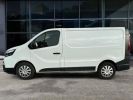 Utilitaire léger Nissan Primastar Autre N-Connecta 2.8t L1H1 2.0 dCi - 150 - BV DCT BLANC - 2