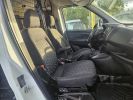 Utilitaire léger Opel Combo Autre  1.3 CDTI 90 CH L1H1 PACK CLIM Blanche - 9