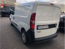 Utilitaire léger Opel Combo Autre 1.3 CDTI 95 CH ecoFLEX S/S L2H1 Blanc - 6