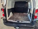 Utilitaire léger Opel Combo Autre 1.5 D 100ch L1H1 ATTELAGE-PLANCHER BOIS Blanc - 19