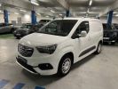 Utilitaire léger Opel Combo Autre 1.5D 130 BUSINESS L1H1 AUTO BLANC - 1