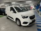 Utilitaire léger Opel Combo Autre 1.5D 130 BUSINESS L1H1 AUTO BLANC - 3