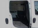 Utilitaire léger Opel Combo Autre 1.6CDTi LICHTE VRACHT Blanc - 8