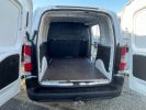 Utilitaire léger Opel Combo Autre 1er propri.-3 places-50.000 km-TVA récupér. Blanc - 8