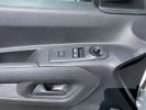 Utilitaire léger Opel Combo Autre CARGO L1H1 1.5 HDI 100 BVM6 STANDARD PACK CLIM Blanc - 11