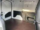 Utilitaire léger Opel Combo Autre IV M 1.5 BlueHDi 100 S&S PACK CLIM BVM6 Blanc - 9