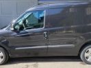 Utilitaire léger Opel Combo Autre VAN  (X12) 1.3 CDTI (90Cv) Noir Laqué - 7