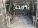 Utilitaire léger Opel Combo Autre VAN  (X12) 1.3 CDTI (90Cv) Noir Laqué - 17